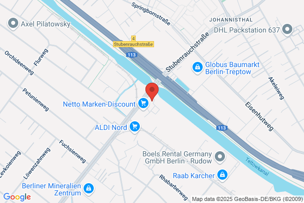Sachverständigenbüro für Kfz Weiland