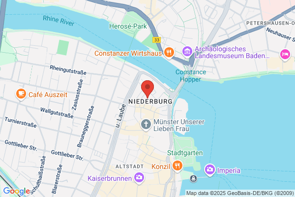 Ziegelmeier