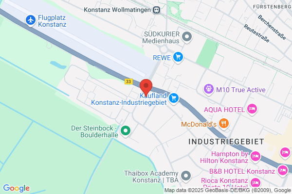 Ruch KG F.X. Sanitär Keller Mein Bad