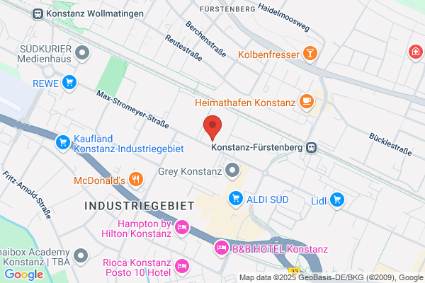 Typo-Kunze GmbH