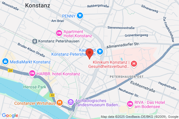 Förderverein der Grundschule
