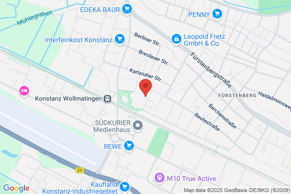 Regenbogen-Schule Schule für