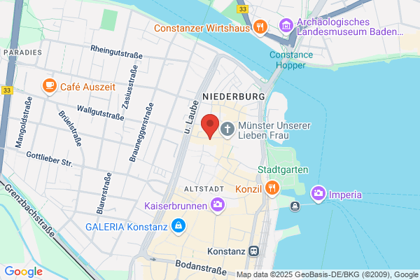 vhs Landkreis Konstanz e.V.