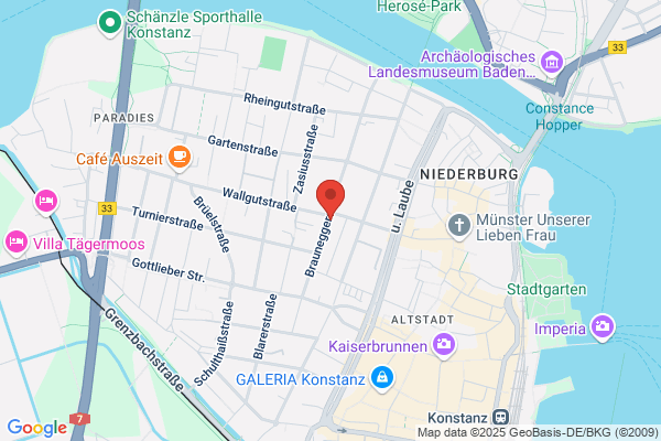 Marienhaus gGmbH