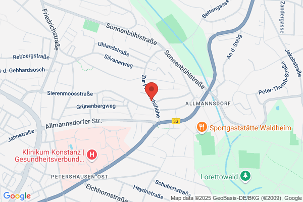 JMDATEN