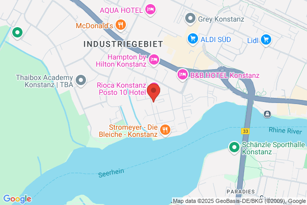neonsee GmbH