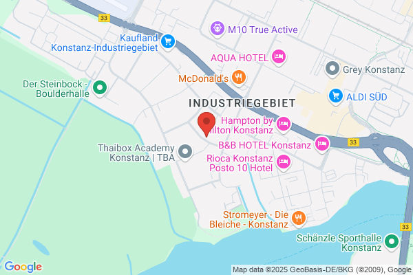 md-sportmarketing