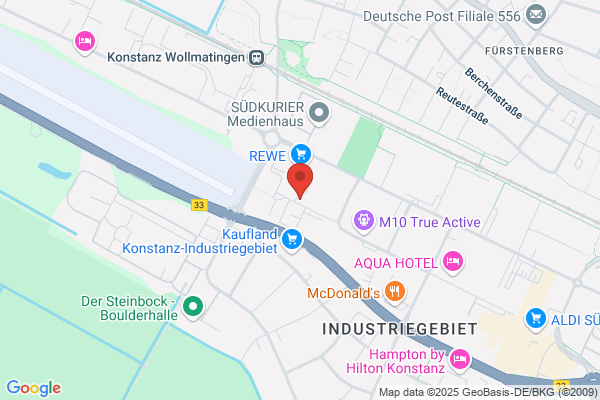 TRI.ME. Sportmoden GmbH