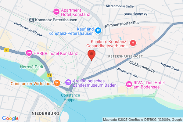 Lernstudio Barbarossa Konstanz