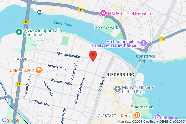 Aktuell Lohnsteuerhilfeverein e.V. - Konstanz