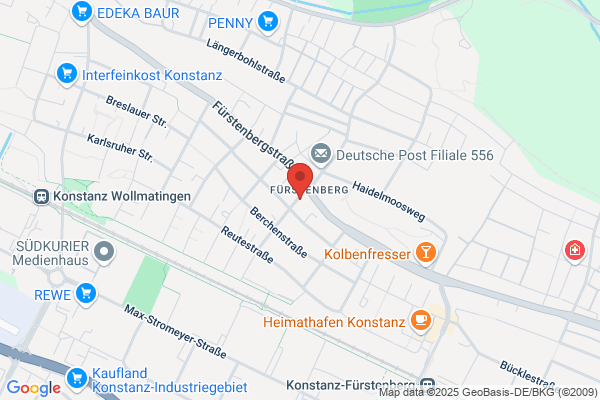 Winklers Sünde GmbH