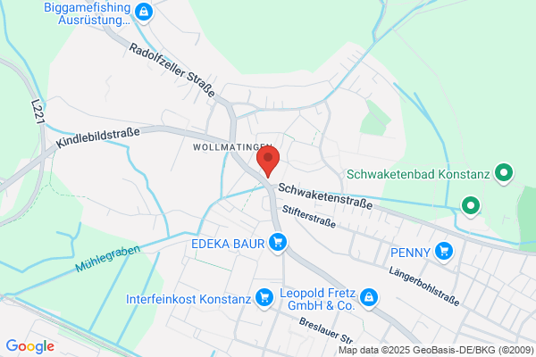 AWZ GmbH