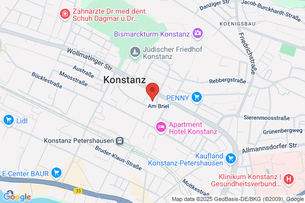 Dornheim