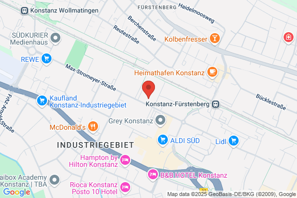 Taxi Dornheim