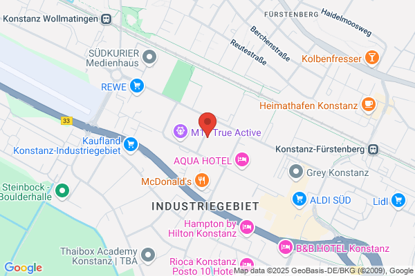 Naturwerk GbR