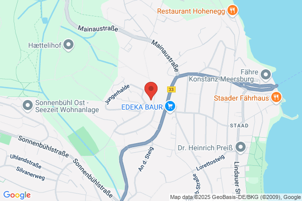 Profix Electronic R. Knothe u. A. Goldbach