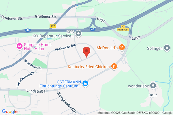 Experta Service GmbH