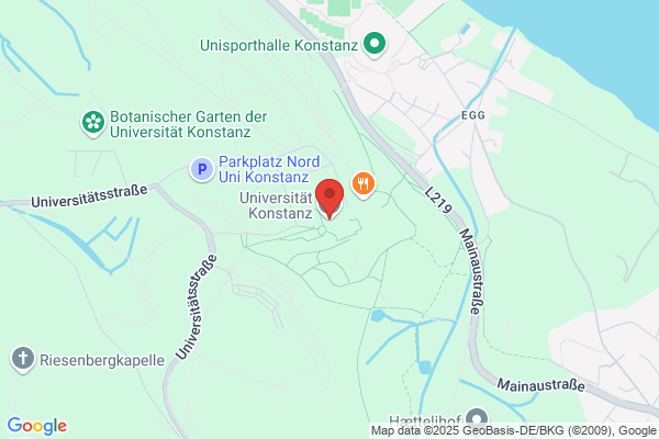 KonSens Institut