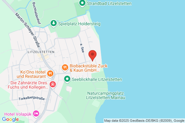 PharmDev Innovations GmbH