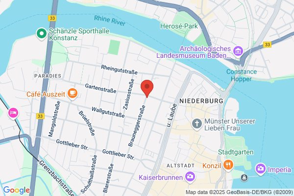 Betreuungsverein BodenseeHegau E.V.