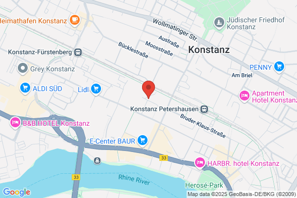 Deutsche Lebens-Rettungs-Gesellschaft
