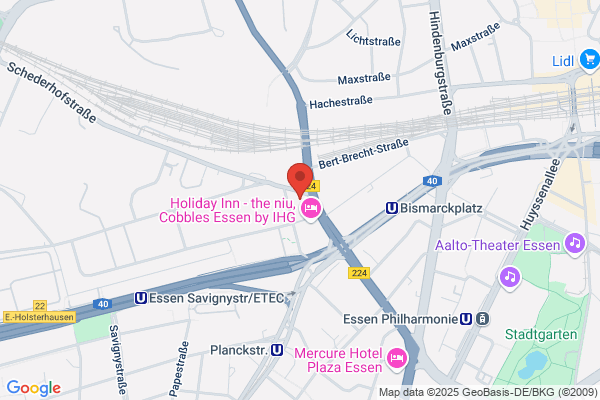 Asmodee GmbH