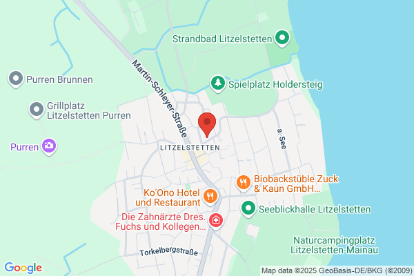 EduCultura GmbH Verlag u. kulturpädagogische Projekte