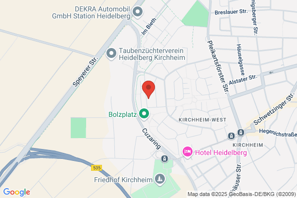 Reif Verlag GmbH