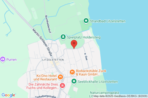W.TAUBER HALLISCHE Krankenversicherung