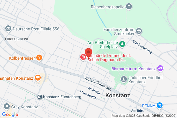 Württembergische Versicherung