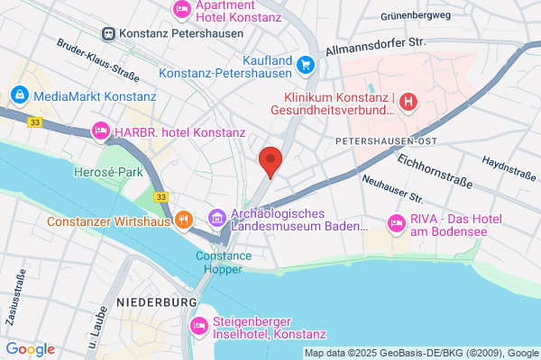 Videostore 24h Videothek