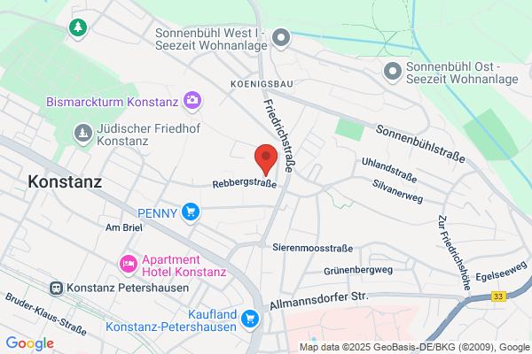 Schöpflin