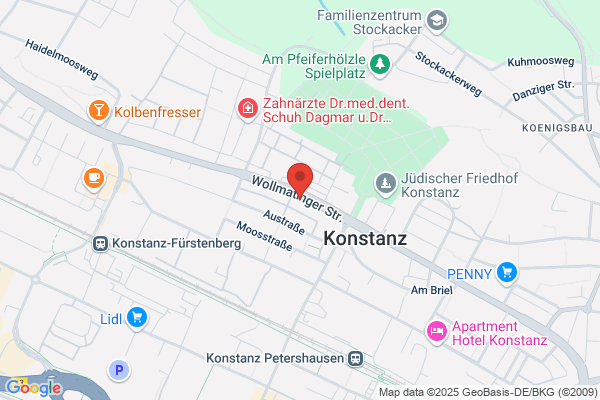 Werbeagentur Bodensee