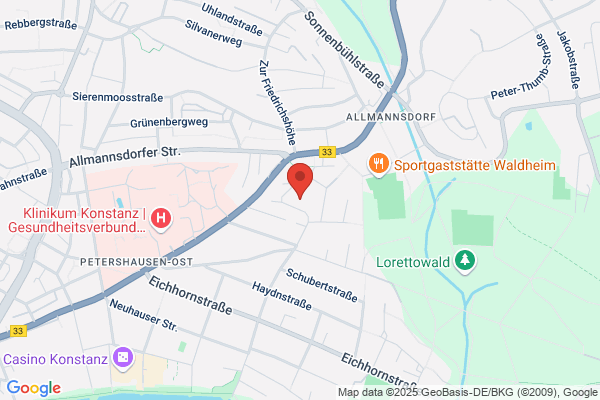 Werbeagentur Jauch