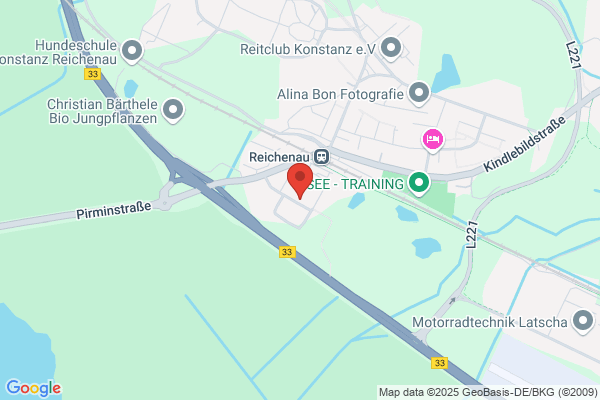 Hauff Schreibgeräte GmbH