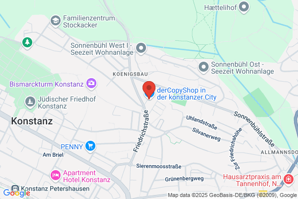 Werbe- Beschriftungsagentur Creative Studio