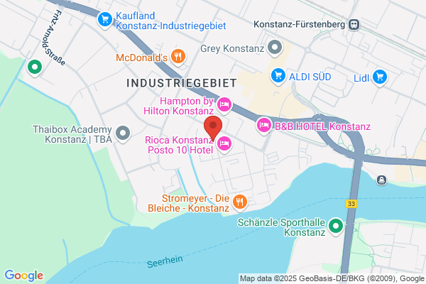 Dr. Herberger GmbH Wirtschaftsprüfungsgesellschaft