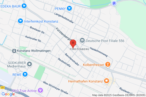 Susanne Kadhum