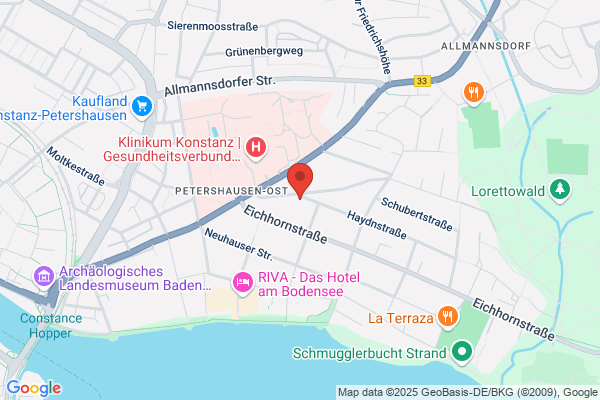 Zahn um Zahn GmbH Dental Technik