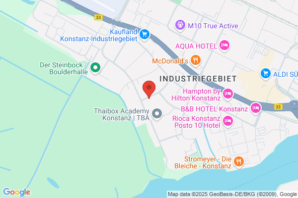 AZ DENTAL GMBH