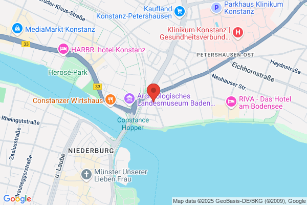 Dorothea Sick
