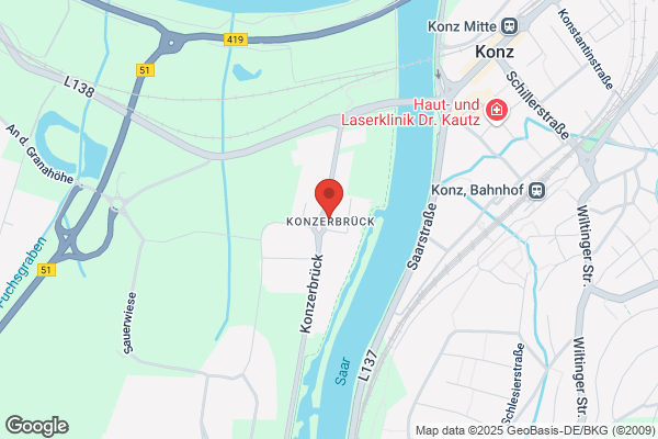 ALDI SÜD