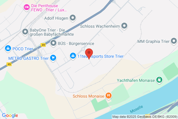 Rath GmbH