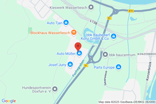 KWS Eudatec GmbH