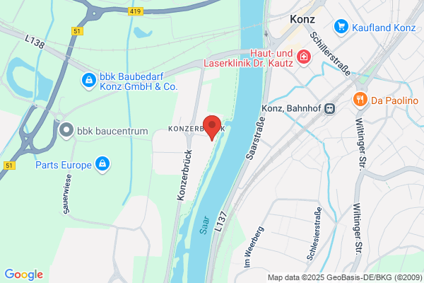 L. Elenz GmbH & Co. KG Kanalbau