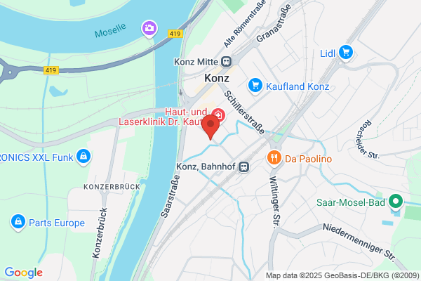 Achim's Tiersalon