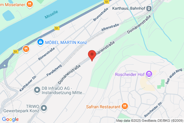 Freizeit-Treff Fahl