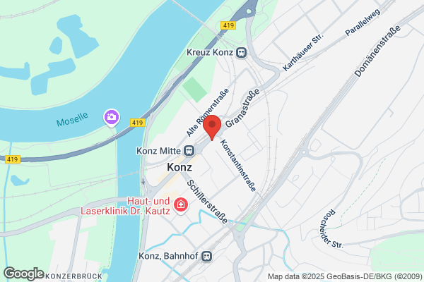KoMed-Medical Vertriebs GmbH