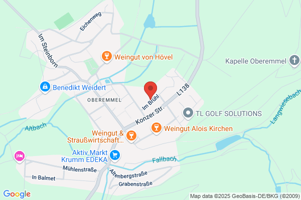 Fliesen Lorenz OHG