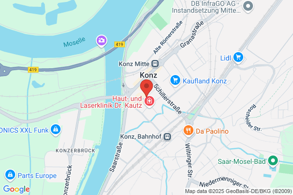 Nuohan GmbH